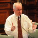 Rep. Brady: Safety should be top concern in seeking tougher screening of Syrian refugees