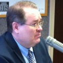 Bloomington to set budget priorities in coming months after tax hike