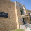 District 87 school board mulls easing graduation requirements for seniors learning online