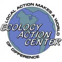 Hazardous waste collection set as Ecology Action Center approaches goal