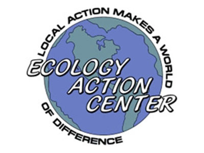 Ecology Action Center