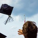 Survey: More Americans see value in college education