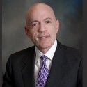 Fighting AIDS: ‘Getting to Zero’ goal of House Majority Leader