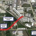 Bloomington seeks consultants to help with Hamilton Road extension