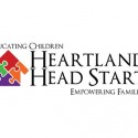 Heartland Head Start feeling effect of budget impasse