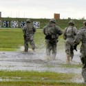 Hometown Military News: Aug. 17, 2015