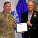 Hometown Military News: Aug. 28, 2015
