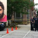 Bloomington downtown worker calls area ‘safe’ despite Wednesday attacks