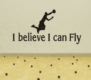 I-Believe-I-Can-Fly