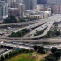 Illinois sees 9-percent increase in traffic deaths