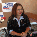 Democratic leaders choose sides in 3-way Senate primary