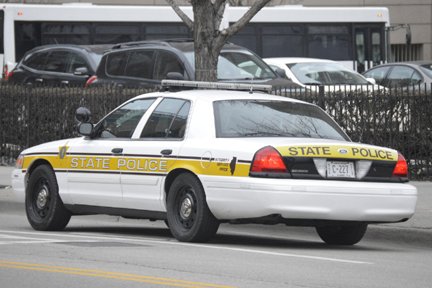 (Photo courtesy Flickr/Chicagofd1996)