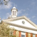 ISU ranked 4th “Best Bang for Buck” college in Midwest