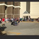 Students and staff: ISU move in going well