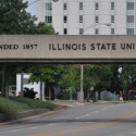 Redbirds Rising: Fundraising surpasses $150 million goal