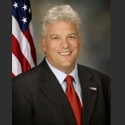 Franks: tax reform will solve budget stalemate
