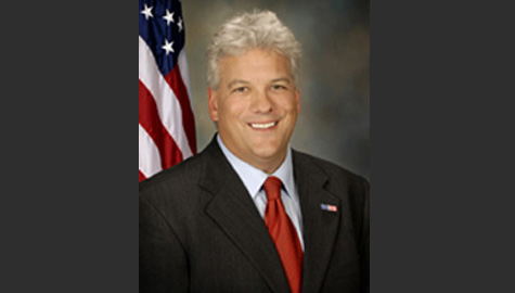 Jack Franks