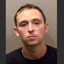 Bloomington man pleads guilty in ISU copper theft