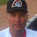 Chiefs fall to Hot Rods