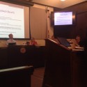 Bloomington approves Green Top Grocery incentives, delays sick leave buyback vote