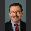 IMRF executive director says pension spiking is a local issue