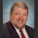 McLean County lays groundwork for sales tax support