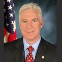 Illinois to allow right to try experimental drugs