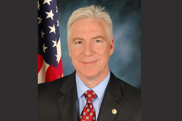 Michael Connelly