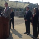 College students urge state lawmakers to pass MAP grant funding