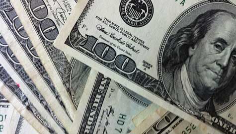Money