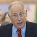 Lame duck bill now law