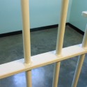 Dixon gets 14 years for drive-by shooting