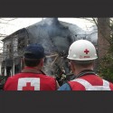 Red Cross accepting local hero nominations