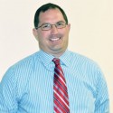 Bloomington names new water director