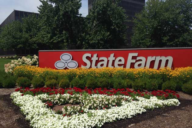 State Farm