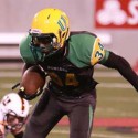 UPDATED: U-High names new head football coach