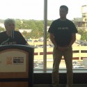 United Way sets lofty goal for fundraising campaign