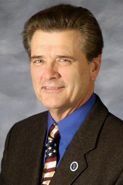 Connor Vlakancic