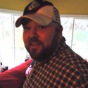 Bloomington man with MS seeks to raise money for rare treatment