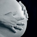 Mental health needs of pregnant women not being met
