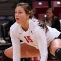 ISU Volleyball falls in MVC opener
