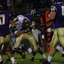 Week 5 high school football features Big 12 tilt