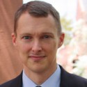 Confessions of a political speechwriter