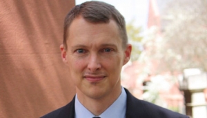 BartonSwaim