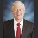 Illinois lawmaker seeks to revive death penalty