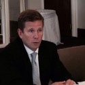 Illinois congressman pushes funding increase for medical research