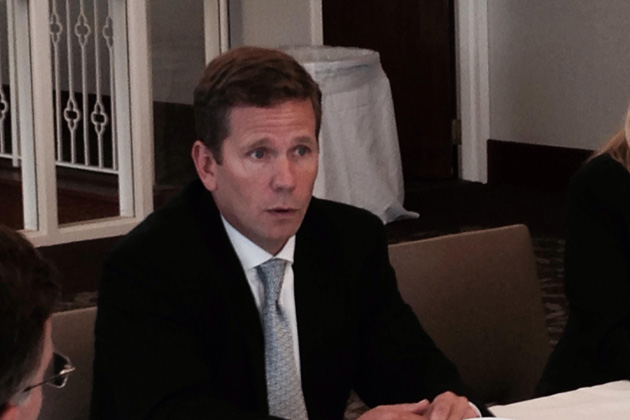 Dold sponsors bill to exempt Olympians’ prize money from federal taxes ...
