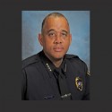 NAACP recognizes Bloomington Chief Heffner