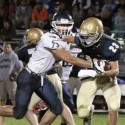 Four of five Intercity teams win
