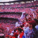 Cardinals look to increase lead in NL Central Sunday on WJBC